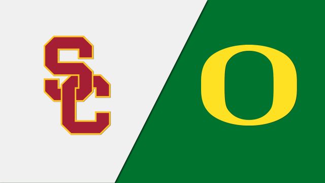 #16 USC Trojans vs #7 Oregon Ducks - Week 13 Preview & Prediction