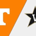 No.14 Vanderbilt Commodores vs No.19 Tennessee Volunteers - Week 14 Preview & Prediction