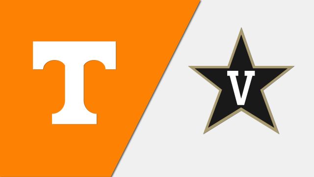 No.14 Vanderbilt Commodores vs No.19 Tennessee Volunteers - Week 14 Preview & Prediction