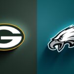 Eagles vs Packers - Monday Night Football - Week 10 Preview & Prediction