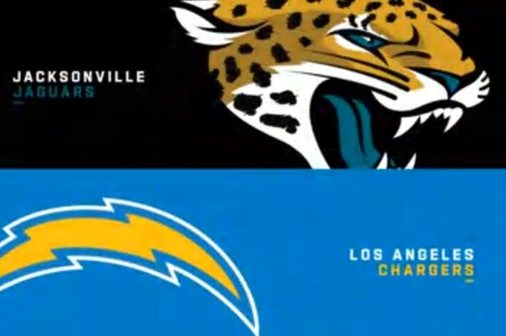 Chargers vs Jaguars - NFL Week 11 Preview & Prediction