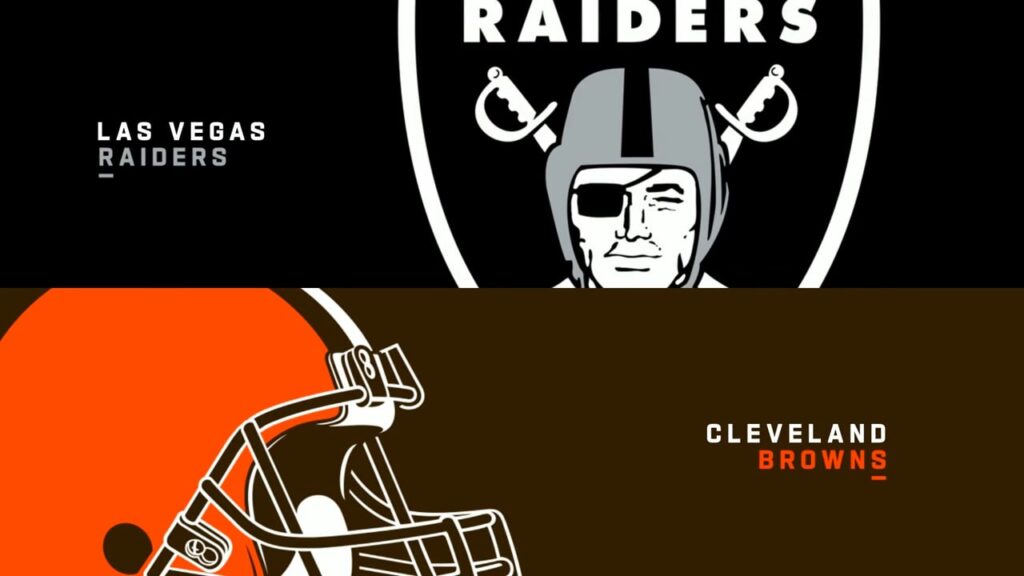 Shedeur Sanders First NFL Start! Browns vs Raiders - Week 12 Preview & Prediction