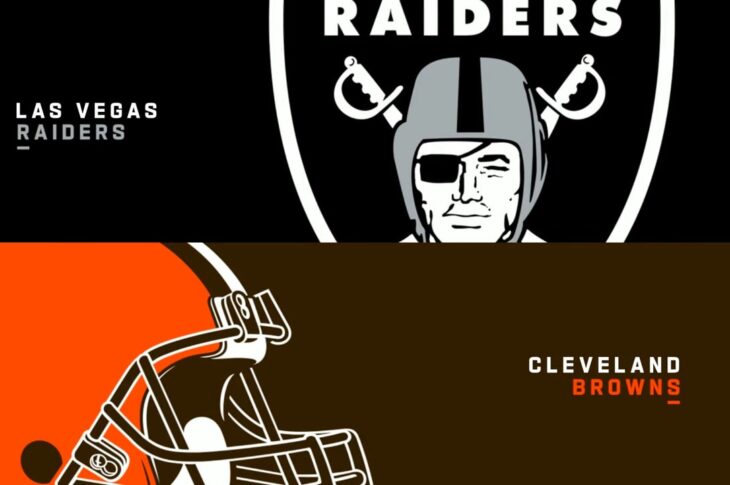 Shedeur Sanders First NFL Start! Browns vs Raiders - Week 12 Preview & Prediction
