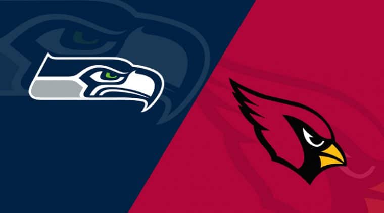 Cardinals vs Seahawks - Week 10 Preview & Prediction