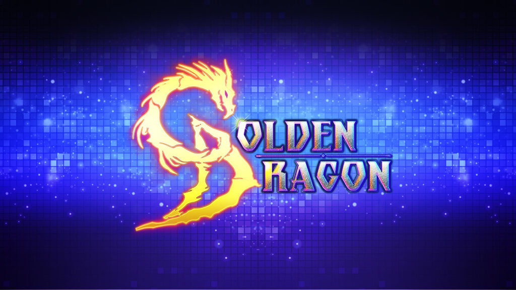Golden Dragon Casino: Explore Fascinating Games In 2025