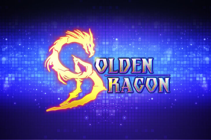 Golden Dragon Casino: Explore Fascinating Games In 2025
