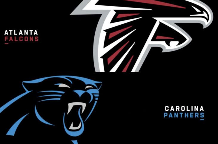 Carolina Panthers vs Atlanta Falcons - Week 11 Preview & Prediction
