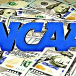 Gambling Scandals in NFL and NCAA Football