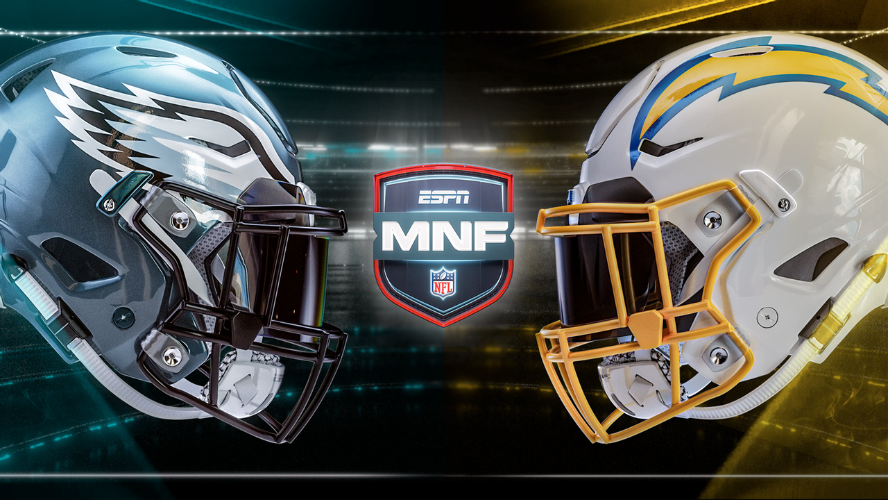 eagles-vs-chargers-monday-night-football-preview
