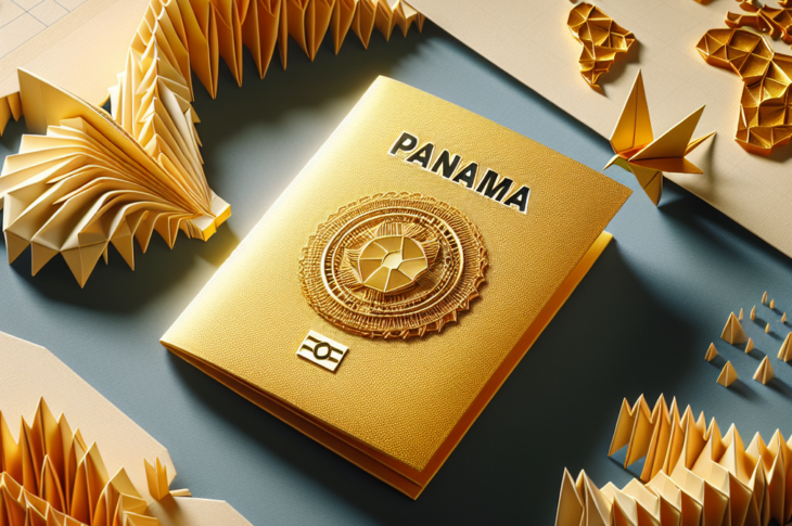 The Complete Guide to the Panama Golden Visa 2025: Requirements & Benefits