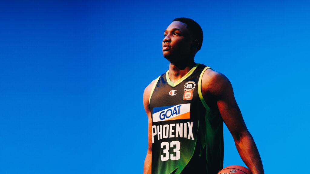 Under the radar prospects from New Zealand making waves this draft season