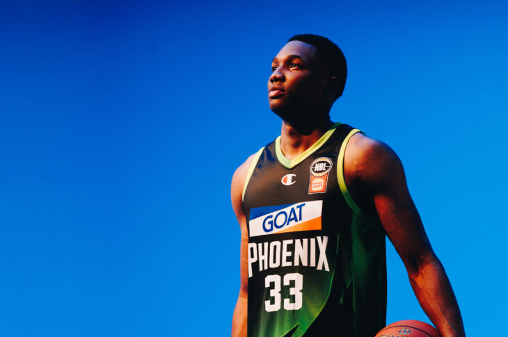 Under the radar prospects from New Zealand making waves this draft season