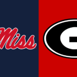 Georgia Bulldogs vs Ole Miss Rebels | College Football Playoff (Sugar Bowl) Preview & Prediction