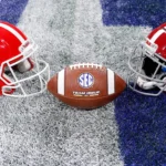 Georgia Bulldogs vs Alabama Crimson Tide | SEC Championship Game | Preview & Prediction