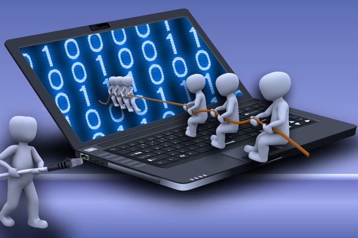 How Simulation Tools Refine Team Strategies