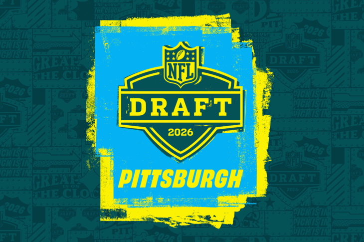 2026 NFL Draft Order: After Week 13 of the NFL Titans have the 1st Pick AGAIN