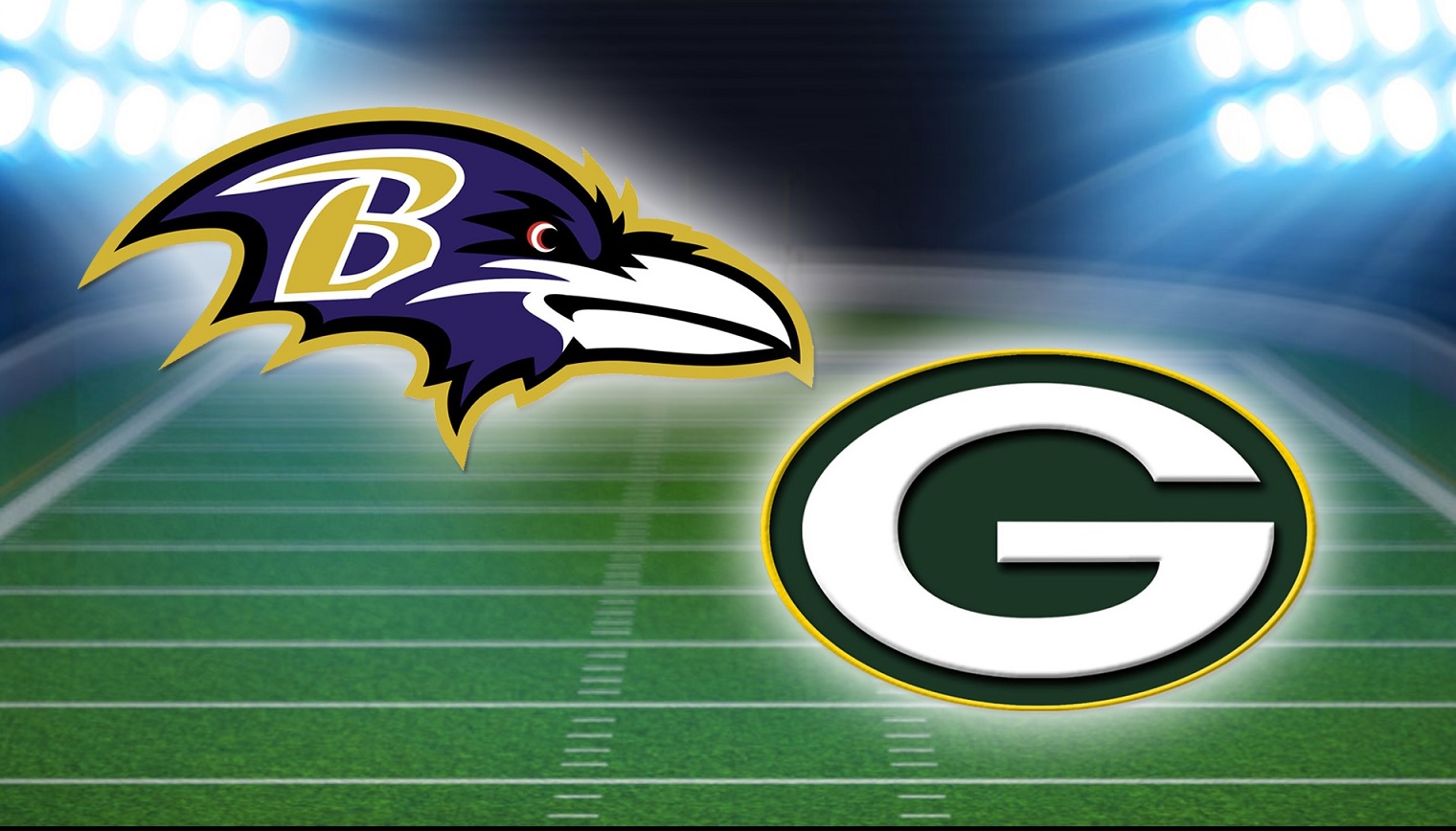 Ravens vs Packers | Saturday Night Football | Week 17 Preview & Prediction