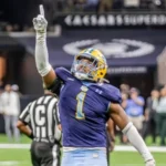 Pittman’s Pocket: Final Week & Playoff Standouts