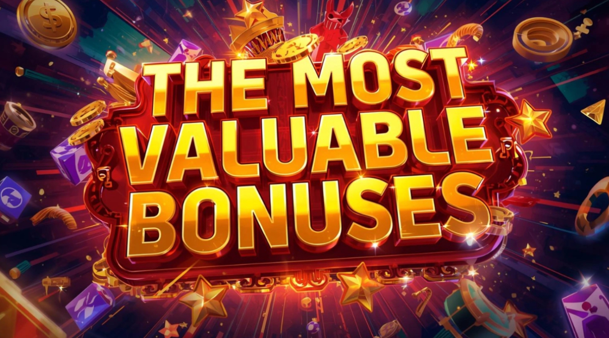The Most Valuable Bonuses Sweepstakes Players Should Look For This NFL Season