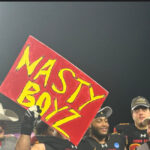 Ferris State Claims Second Straight National Championship with 42–21 Win Over Harding