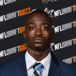 Former Memphis Football Player Shot and Killed by Georgia Police