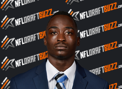 Former Memphis Football Player Shot and Killed by Georgia Police