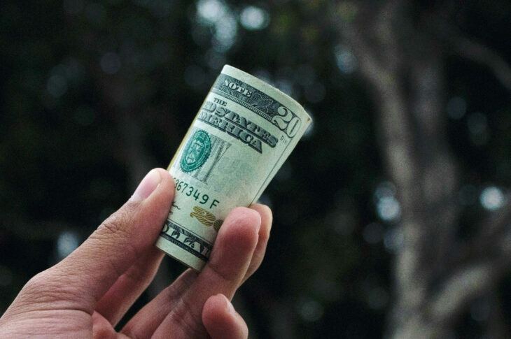 The Sports Bettor’s New Year’s Resolution For The Big 2026!