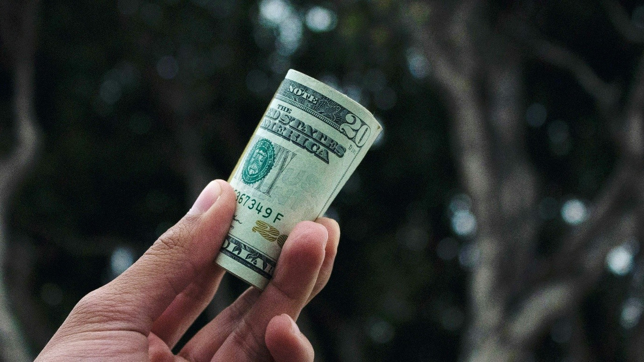 The Sports Bettor’s New Year’s Resolution For The Big 2026!