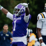 2026 NFL Draft Prospect Interview: Taylen Blaylock, S, Furman University