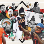 Pittman's Pocket: HBCU True Freshman All Americans final nominees for the 2025-2026 season