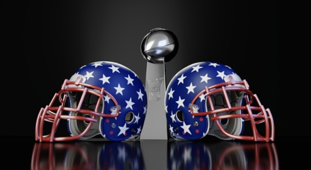 Online Poker Strategy Compared to NFL Decision-Making