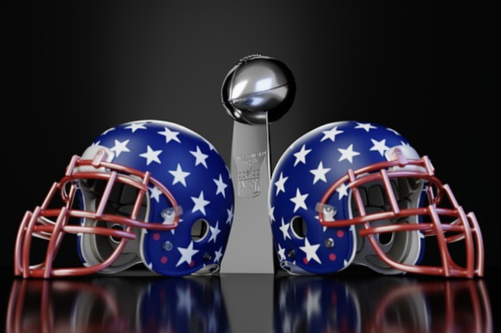 Online Poker Strategy Compared to NFL Decision-Making