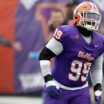 2026 NFL Draft Prospect Interview: Ryan Greenwood, NT, Missouri Valley College