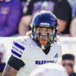 2026 NFL Draft Prospect Interview: Delshawn Petrosky, CB, Winona State University