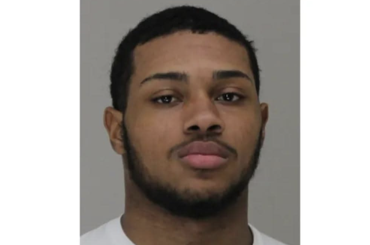 Texas High School Football Player Arrested for Accidentally Shooting Teammate After Winning State Title