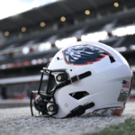 Two Oregon State players were arrested for reckless driving and DUI in separate incidents this month