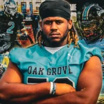 Pittman's Pocket: HBCU 2026 Mid Year High School Signee's