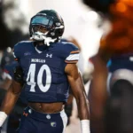 Pittman's Pocket: My List of 2026 NFL Draft Prospects