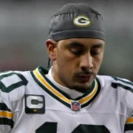 Jordan Love Injury Update: What is Jordan Love's Status in Week 17?