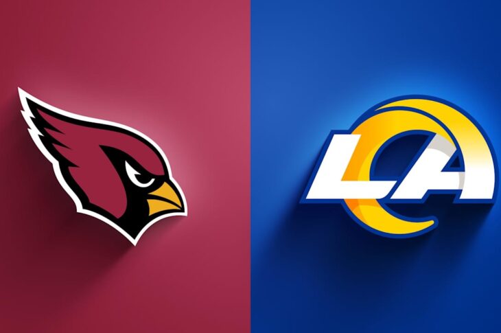 Los Angeles Rams vs Arizona Cardinals - Week 14 Preview & Prediction