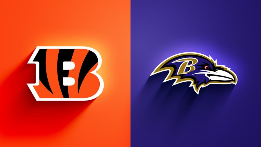 Cincinnati Bengals vs Baltimore Ravens - Week 15 Preview & Prediction