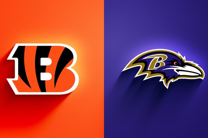 Cincinnati Bengals vs Baltimore Ravens - Week 15 Preview & Prediction
