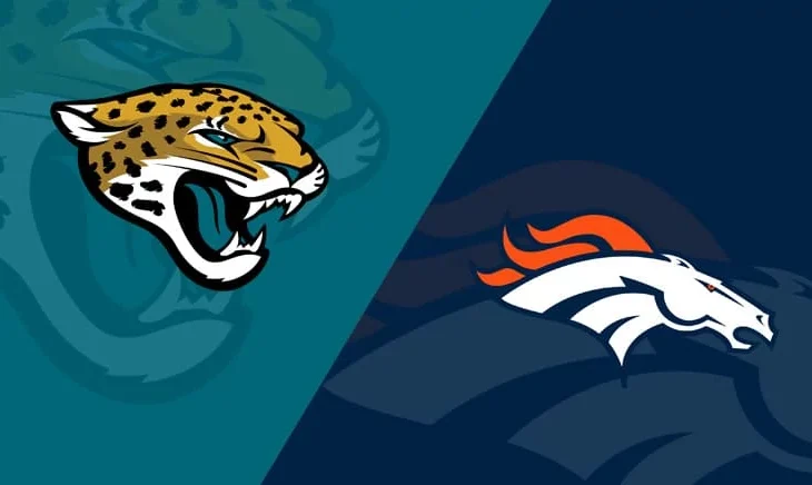 Denver Broncos vs Jacksonville Jaguars - Week 16 Preview & Prediction