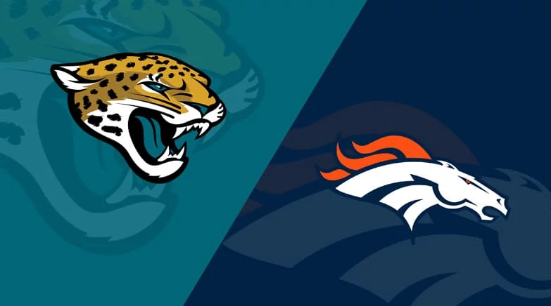 Denver Broncos vs Jacksonville Jaguars - Week 16 Preview & Prediction