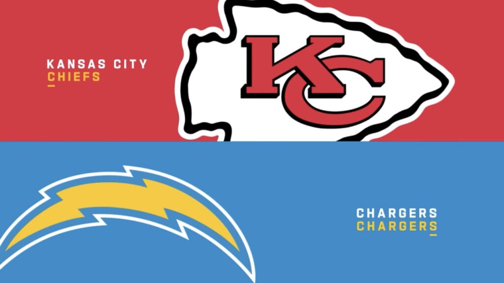 Los Angeles Chargers vs Kansas City Chiefs - Week 15 Preview & Prediction