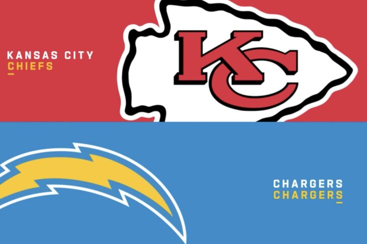 Los Angeles Chargers vs Kansas City Chiefs - Week 15 Preview & Prediction