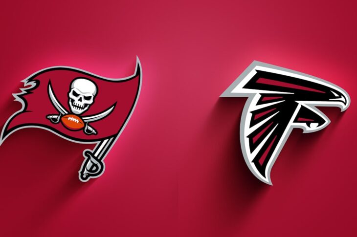 Buccaneers vs Falcons - Week 15 Preview & Prediction