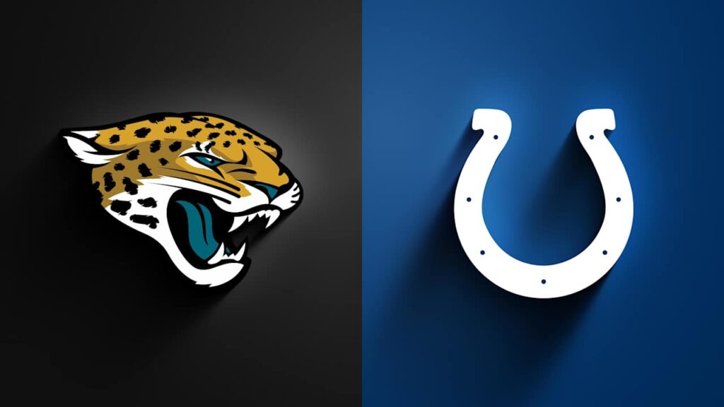 Jacksonville Jaguars vs Indianapolis Colts | Week 17 Preview & Prediction