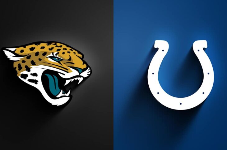 Jacksonville Jaguars vs Indianapolis Colts | Week 17 Preview & Prediction