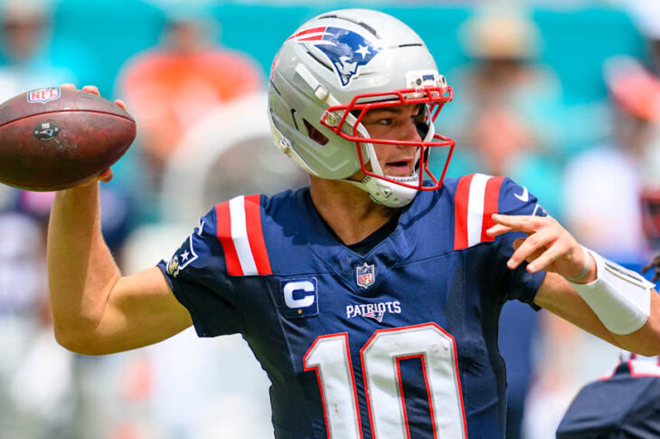 NFL Week 17: Playoff Races Tighten as Nine Teams Face Season‑Defining Stakes